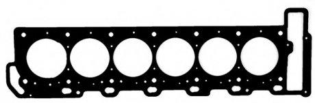 Прокладка головки блока металева VICTOR REINZ 61-33175-00 (фото 1)