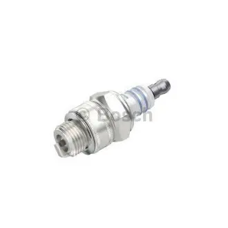 Свеча зажигания w9ec0 0.7 BOSCH 0 241 225 824