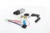 Топливный насос BOSCH 0 986 580 965 (фото 4)