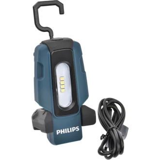 Автомобільний ліхтар EcoPro PHILIPS RC320 B1