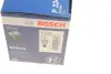 Масляный фильтр BOSCH 0 451 103 342 (фото 5)