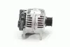 Генератор BOSCH 0 124 555 005 (фото 4)
