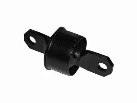 -TEKNOROT FORD С/блок задн.балки (кузов.)лев./прав.Focus,Volvo S40/V50 KAUTEK FD-BS072