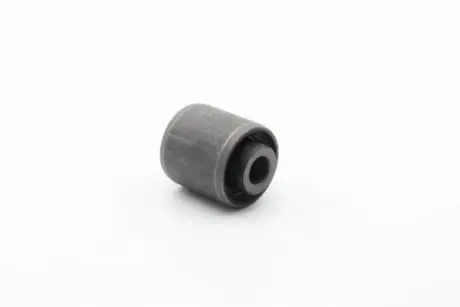 -TEKNOROT FORD С/блок рычага задней подвески C-Max, Kuga,Mazda,Volvo KAUTEK FD-BS027