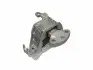 -TEKNOROT OPEL Подушка двигателя Astra J,Chevrolet Cruze 1.6 09- KAUTEK OP-EM110 (фото 1)