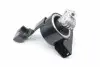 -TEKNOROT CHEVROLET Подушка двигателя Lacetti,Daewoo Nubira 03- KAUTEK CH-EM001 (фото 1)