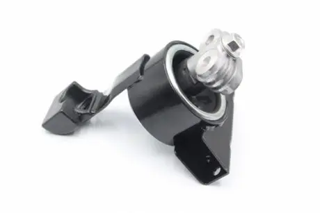 -TEKNOROT CHEVROLET Подушка двигателя Lacetti,Daewoo Nubira 03- KAUTEK CH-EM001