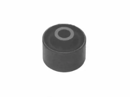 -TEKNOROT FORD Втулка амортизатора задней подвески Transit 91- KAUTEK FD-BS063