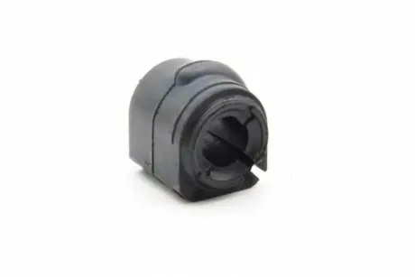 -TEKNOROT FORD Втулка передн.стаб.лев./прав.Focus 98- (18мм) KAUTEK FD-BS026