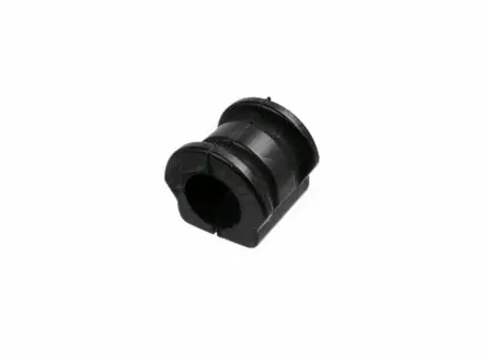 -TEKNOROT VW Втулка передн. стаб. 20.8 мм Polo,Skoda Fabia KAUTEK VW-BS093