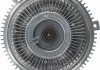 Муфта вентилятора FEBI 17848 (фото 3)