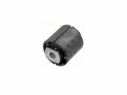 -TEKNOROT BMW С/блок задн.подвески 5 E60 03- KAUTEK BM-BS135