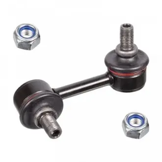 Тяга стабілізатора BILSTEIN FEBI 18134