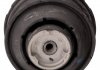 Подушка двигателя MERCEDES-BENZ BILSTEIN FEBI 17959 (фото 3)