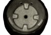 Подушка двигателя MERCEDES-BENZ BILSTEIN FEBI 17959 (фото 4)