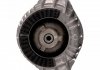 Подушка двигателя правая, C (W204), E (W212) 2.2CDI 07- FEBI 30628 (фото 3)