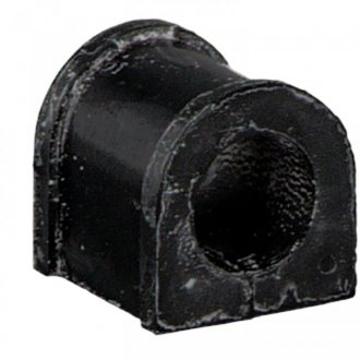 Подушка стабілізатора BILSTEIN FEBI 41551 (фото 1)