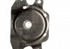 Подушка двигуна (передня) (L) Opel Combo/Corsa 1.4/1.6/1.8 00- BILSTEIN FEBI 26330 (фото 4)