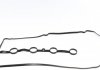 Прокладка, кришка головки циліндра VICTOR REINZ 71-54053-00 (фото 2)