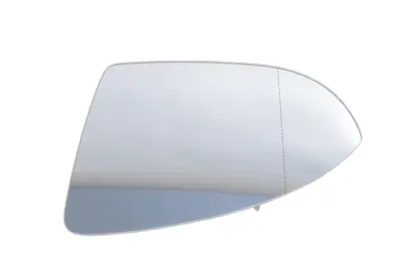 Зеркальное стекло, наружное зеркало ALKAR 6471138