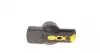 Бегунок распределителя зажигания Mazda 323/626 Mitsubishi Colt/Galant/Lancer 74-93 BLUE PRINT ADC41431 (фото 2)