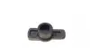 Бегунок распределителя зажигания Mazda 323/626 Mitsubishi Colt/Galant/Lancer 74-93 BLUE PRINT ADC41431 (фото 3)