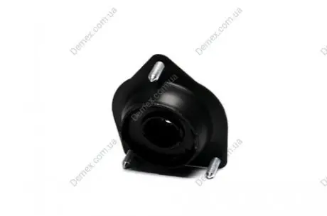 Опора аморт. MAZDA 323 94-98 передня. RIDER RD.343829363