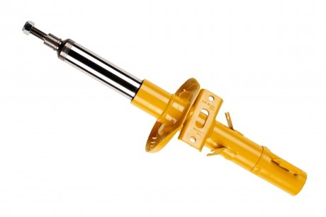 Амортизатор подвески (Серия: B8) BILSTEIN 35-052180