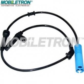 Датчик ABS R5* Пд MOBILETRON AB-EU016