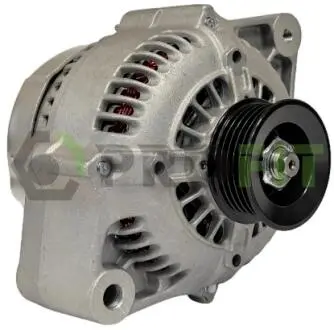 Генератор PROFIT 7110-0675