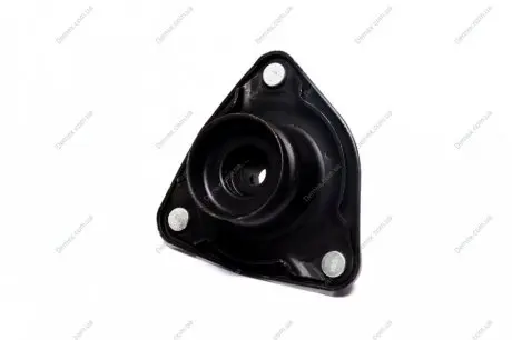 Опора аморт. HYUNDAI ELANTRA 00-10, KIA CEED 07- передн. без підш. RIDER RD.3438546102