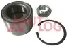 Підшипник маточини перед. Ducato/Boxer 02>06 (1.6t) AUTLOG RS1269 (фото 3)
