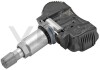 Датчик давления воздуха колеса TPMS sensor VDO A2C9743250080 (фото 1)