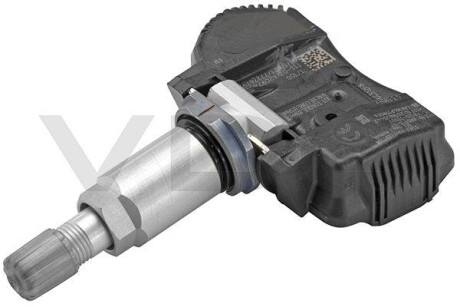 Датчик давления воздуха колеса TPMS sensor VDO A2C9743250080