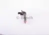 Распылитель BOSCH 0445116073 (фото 2)