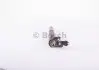 Распылитель BOSCH 0445116073 (фото 4)