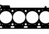 Прокладка головки циліндра BGA CH5547 (фото 2)