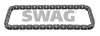 Ланцюг приводу розподільного валу SWAG 99 14 0301 (фото 1)