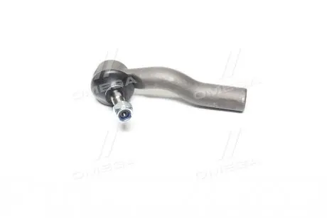 Накінечник рульової тяги Mazda 6 02; MPS 05- HERTH + BUSS JAKOPARTS J4823024