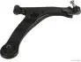 Рычаг подвески с шаровой Toyota COROLLA HERTH + BUSS JAKOPARTS J4912044 (фото 2)