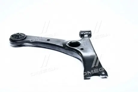 Рычаг подвески с шаровой Toyota COROLLA HERTH + BUSS JAKOPARTS J4912044 (фото 1)