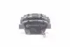 Колодки тормозные Toyota AVENSIS HERTH + BUSS JAKOPARTS J3612030 (фото 1)
