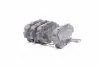 Колодки тормозные Toyota AVENSIS HERTH + BUSS JAKOPARTS J3612030 (фото 2)