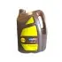 Олива моторна DIESEL 15W-40 CG-4/SJ (Каністра) 5л LUXE 414 (фото 1)
