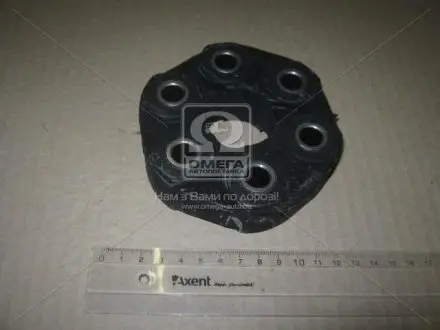 Демпфер кардана MOBIS 4919026000