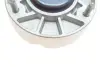 Опора амортизатора передня на Ф15 BMW 31 30 6 851 880 (фото 3)