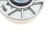 Опора амортизатора передня на Ф15 BMW 31 30 6 851 880 (фото 4)