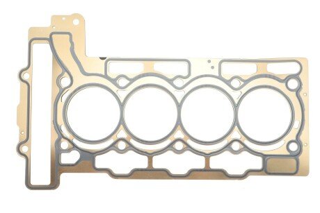 Прокладка головки блока PSA EP3/EP6 CITROEN/PEUGEOT 0209 EW