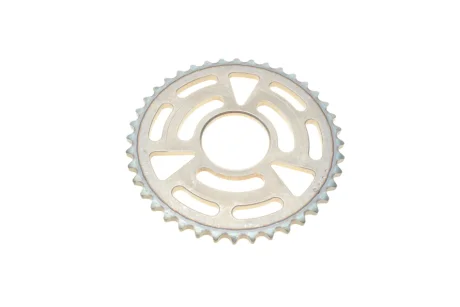 Зірочка распредвала 3 (F30/F80)/5 (F10) 08- (B47/N47) BMW 11 31 7 797 514