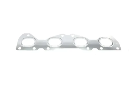 Прокладка випускного колектора Citroen C3,C4,Peugeot 206,307 1.4-1.6 16V 03- CITROEN/PEUGEOT 0349 L3